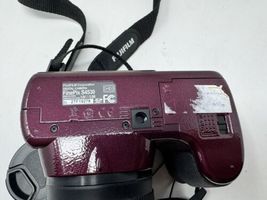 Item image 15