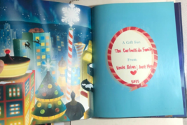 Item image 3