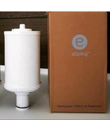 Amway 100186 eSpring Water Filter Purifier Replacement... - $5,045.47 MXN