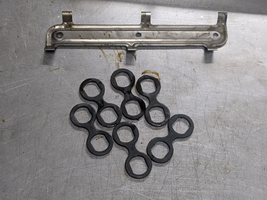 Lifter Retainers For 06-07 Dodge Grand Caravan  3.8 04448933AA Gas - $19.75
