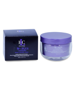 ELC Dao of Hair Repair Damage RD Plus Leave-In Protein Cream, 2 Oz. - $54.33 CAD+