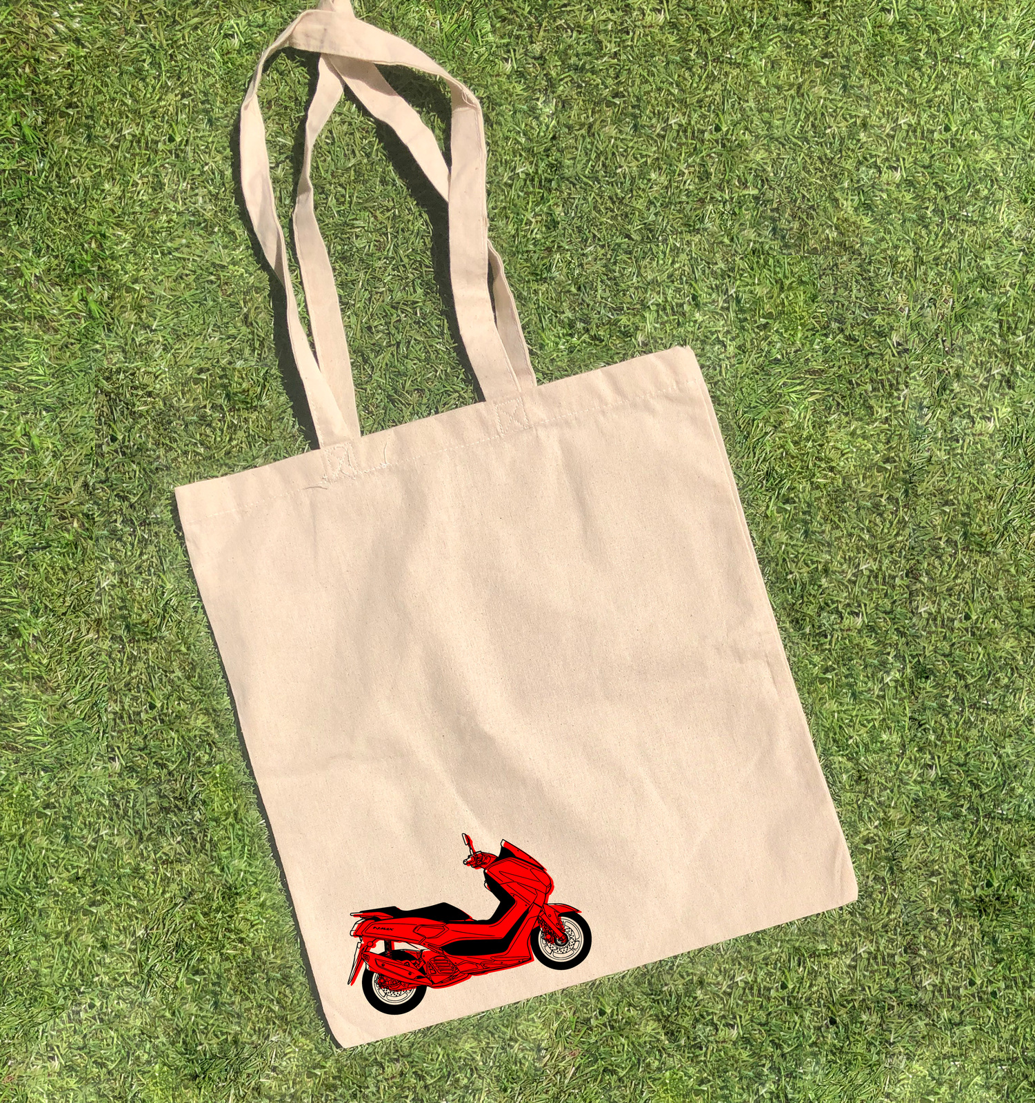 Full-size item image