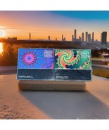 GRATEFUL DEAD DICK’S PICK’S VOLUME SIXTEEN (16) And Seventeen 17 - $71.25