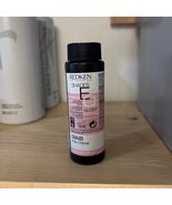 Redken Shades EQ Conditioning Color Gloss 09NB - 2oz - $14.85