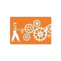 Item image 6