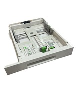 Xerox WorkCentre 6515 Paper Tray 250-Sheet Cassette Feeder OEM 607K00960  - $103.01 CAD