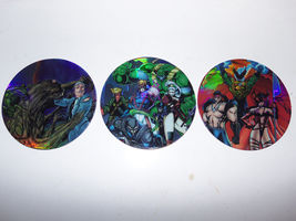 Item image 8