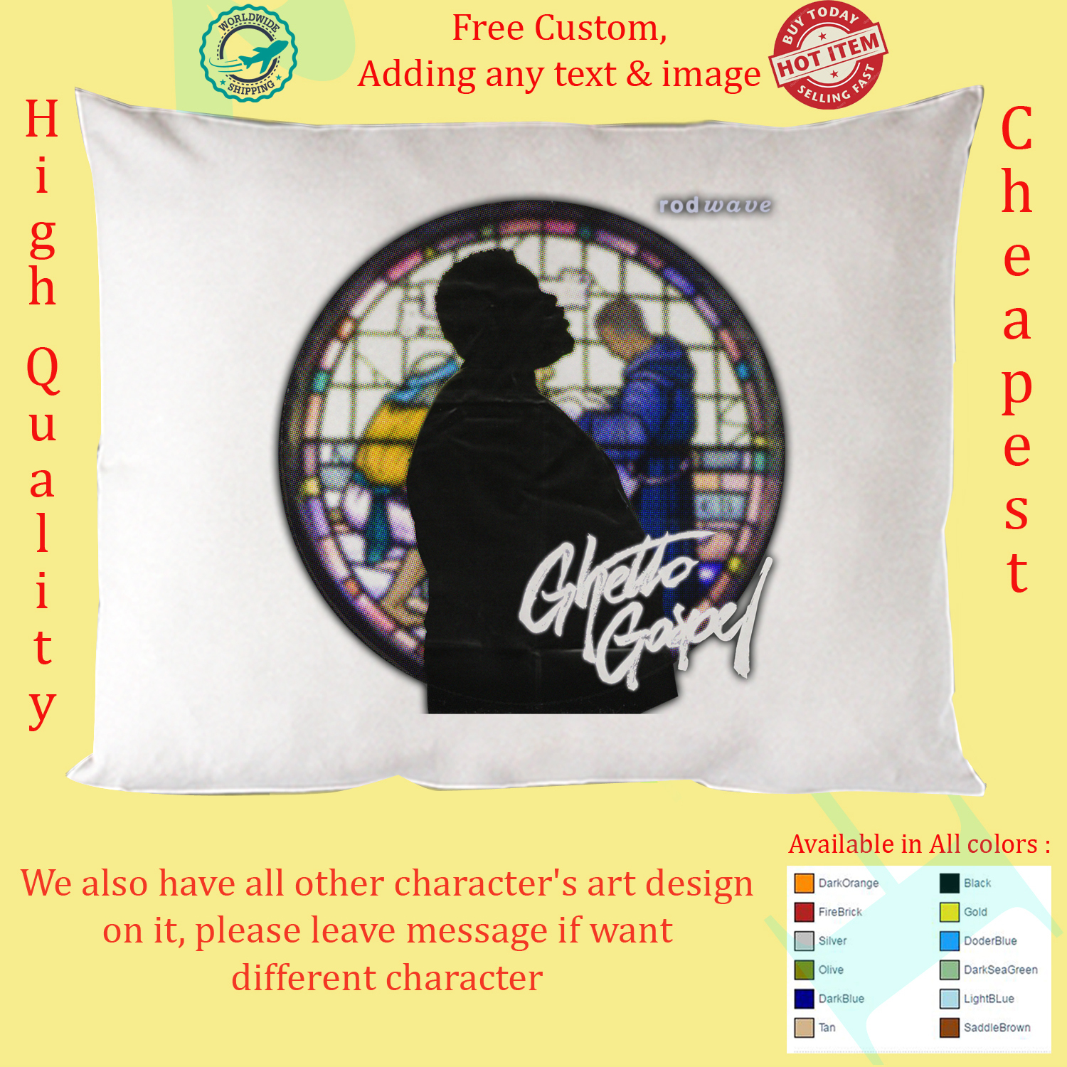 Full-size item image