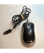 Microsoft Comfort Optical Mouse 1000 Model 1068 (Pre-owned) - $11.10 CAD