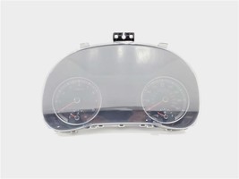 2020 2021 Kia Forte OEM Speedometer 94011M7430 - $839.72 MXN
