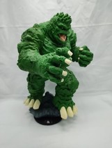 Heroclix Giganto The Mole Monster Colossal Figure NO Card #G004 - £18.91 GBP