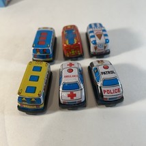 Item image 7