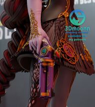 Item image 6