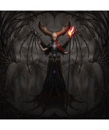 Haunted Necronomicon Ritual Pack Dark Soul Spirit Power Life Death Astra... - $28,424.24 MXN