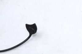 17-20 INFINITI Q60 FUEL TANK CAP E4006 image 6