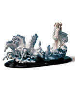 The Birth Of Venus - $91,296.90 MXN