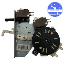 GE Monogram Range Wall Oven Door Lock WB14T10082 7040674 - £29.55 GBP