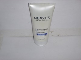 Nexxus Humectress Replenishing System Conditioner Caviar Complex 5.1oz - $1.99