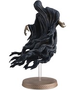 Eaglemoss WHPUK003 Harry Potter&#39;s Wizarding World Collection: #3 Demento... - £27.23 GBP