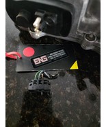 Mercedes-BENZ CLASSIC Electrical Connector 3-pin A0125452428 PIGTAIL - $13.02 CAD