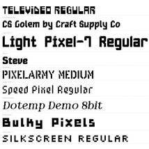 Item image 7