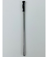 Original Stylus Touch Pen Replacement For LG Stylo 4 - Black - $11.98 CAD
