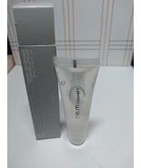 R.E.M. Beauty Ariana Grande Utmost Importance Plumping Lip Gloss NIB, 0.... - $268.72 MXN