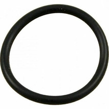 Hayward CX250Z7 O-Ring for Star-Clear II Cartridge Filter - $13.78