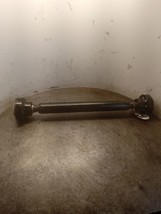 Front Drive Shaft Fits 03-06 08-10 PORSCHE CAYENNE 1054854 - $65.34