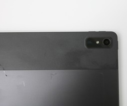 Lenovo Tab P11 2nd Gen 11.5" Tablet 128GB - Storm Grey image 3