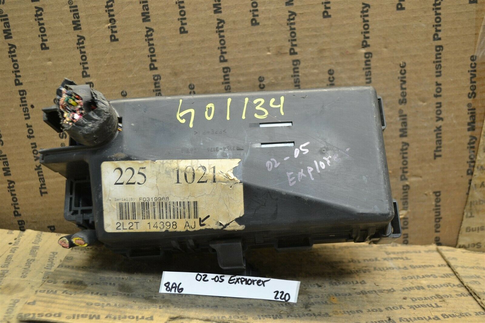 Full-size item image