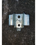 06-11 Honda Civic Si e brake cable bracket OEM 07 08 09 10 Coupe - $24.43 CAD