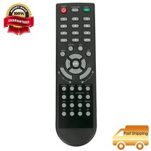 Replacement Polaroid TV PTV2203LED Remote Control - £20.37 GBP