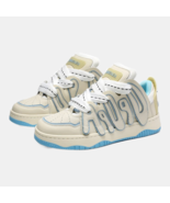 Waved Shoe - $82.62 CAD