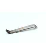 2002-2005  AUDI A4 1.8L TURBO SUPPORT MOUNT BRACKET H1142 - $69.79 CAD