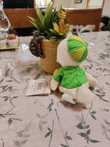Item image 6