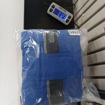 Columbia Sportswear Men's L Blue CORE Interchange BASIQUE Jacket Full Zip SM7296 image 12