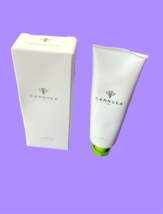 Cannuka Glow Enzyme Mask 1.7 oz NIB MSRP $38 - £23.62 GBP