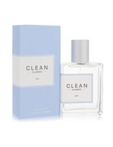 Clean Air  Eau De Parfum Spray 2.14 oz for Women - £34.76 GBP