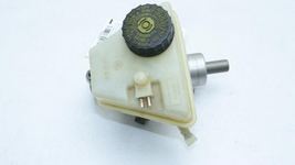 Brake Master Cylinder 170 Type SLK230 Fits 99-00 MERCEDES SLK 64479 image 5