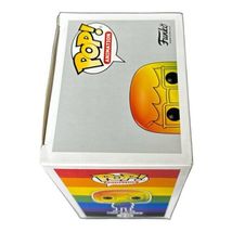 Item image 14