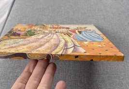 Item image 3