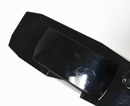 Uniden R8 Radar Detector - Black ISSUE image 7