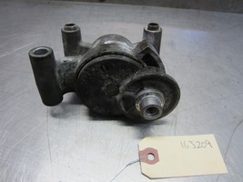 Serpentine Belt Tensioner For 04-05 Mazda 3  2.3 - $36.38