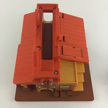 Item image 12