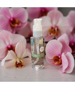 Paul Mitchell Smooth Super Skinny Serum Frizz Control 5.1 oz - $26.00+