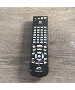 JVC LP21036-038 Factory Original DVD&amp;VCR Combo Remote NO BATTERY COVER - $13.49 CAD