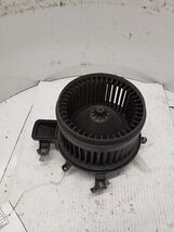 Blower Motor Fits 08-13 300 1406592 - $19.26