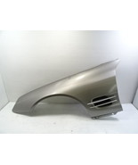 04 Mercedes R230 SL500 fender, left 03-08 SL500 SL600 SL65 SL55 AMG 2308... - $383.62 CAD