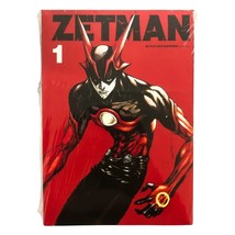 Item image 1